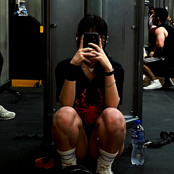 sulisssx instagram image archive image