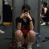 sulisssx Altpins Profile Picture