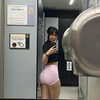 sulisssx Altpins Profile Picture