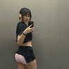 sulisssx Altpins Profile Picture