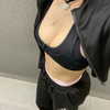 sulisssx Altpins Profile Picture