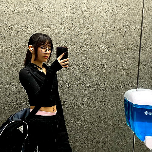 sulisssx instagram image archive image