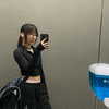 sulisssx Altpins Profile Picture