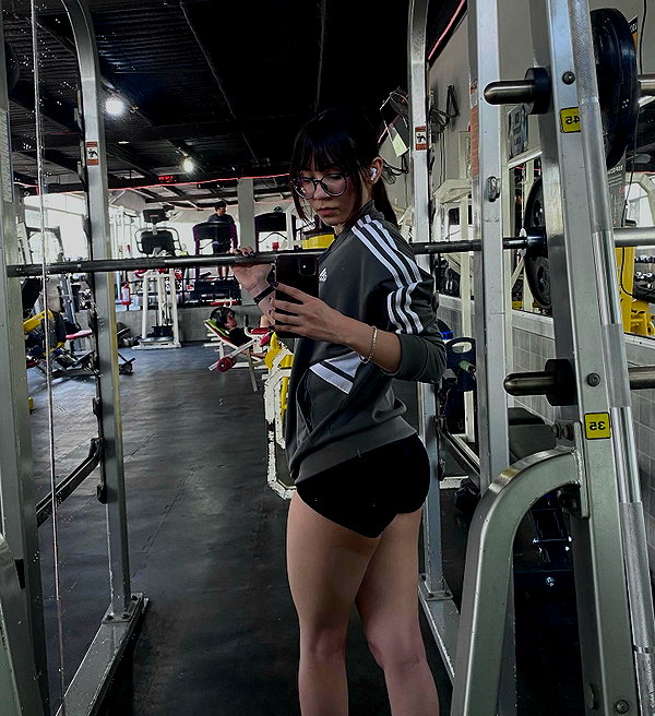 sulisssx instagram image archive image