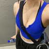 sulisssx Altpins Profile Picture
