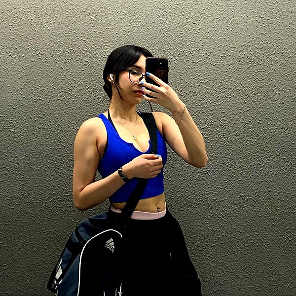 sulisssx instagram image archive image