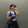 sulisssx Altpins Profile Picture