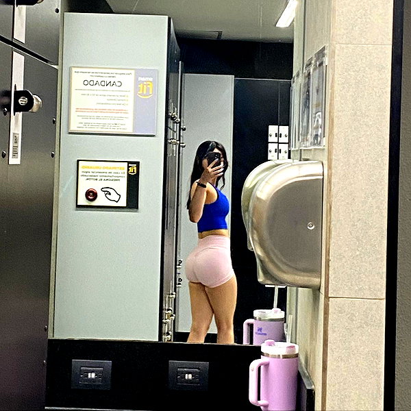 sulisssx instagram image archive image