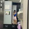 sulisssx Altpins Profile Picture