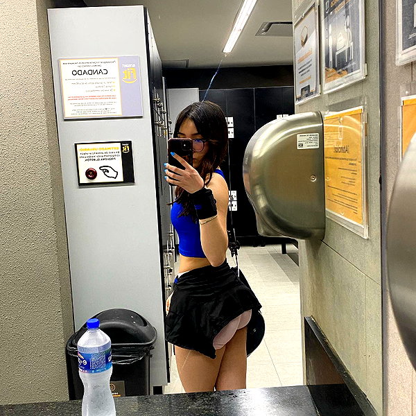 sulisssx instagram image archive image