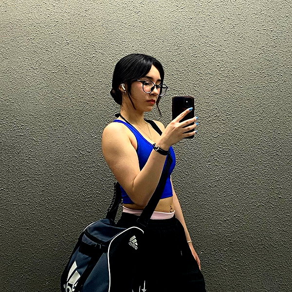 sulisssx instagram image archive image