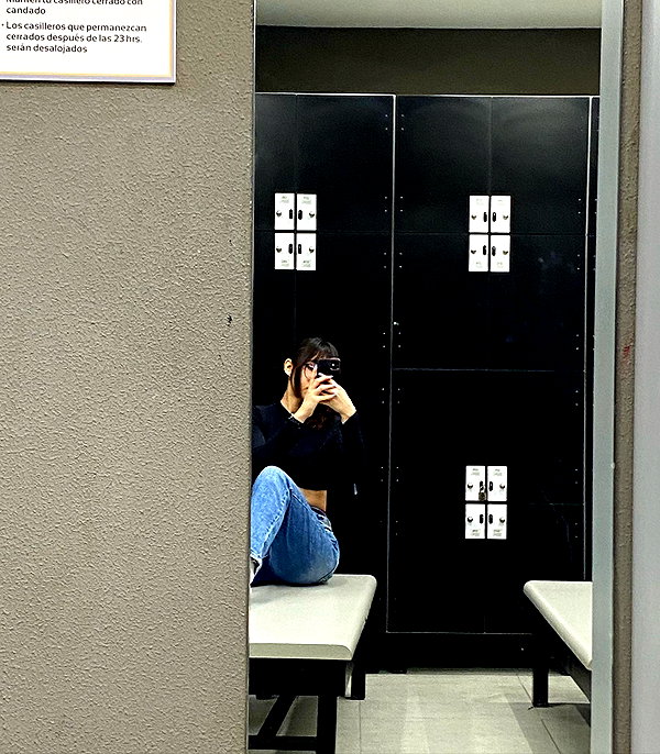 sulisssx instagram image archive image