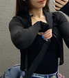 sulisssx Altpins Profile Picture