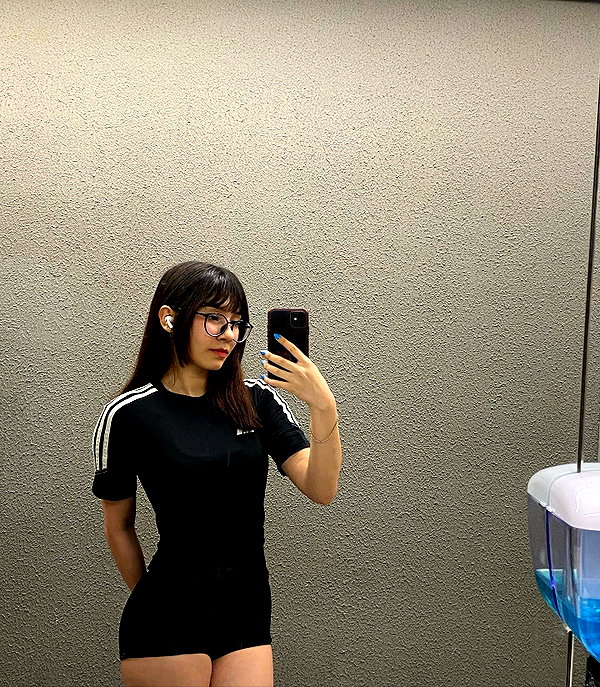 sulisssx instagram image archive image