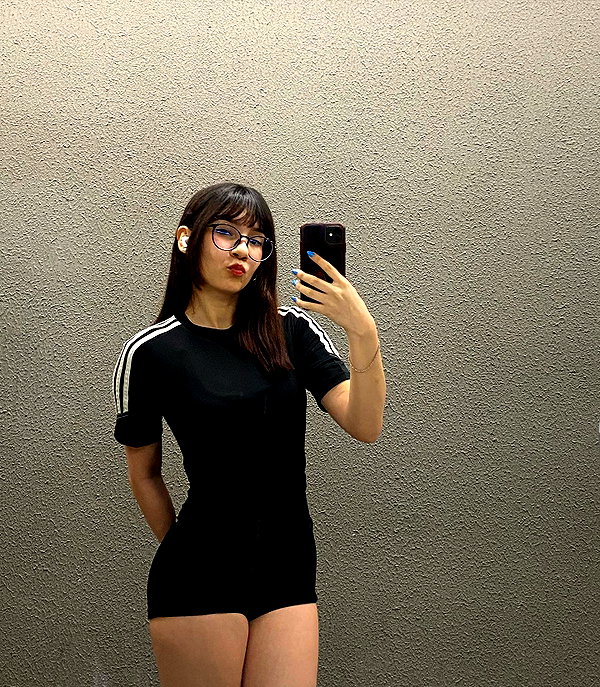 sulisssx instagram image archive image