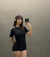 sulisssx Altpins Profile Picture