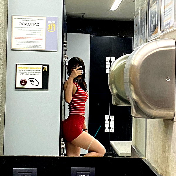 sulisssx instagram image archive image