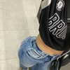 sulisssx Altpins Profile Picture