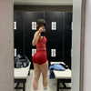 sulisssx Altpins Profile Picture