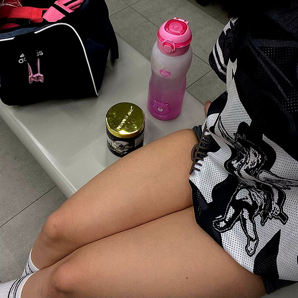 sulisssx instagram image archive image
