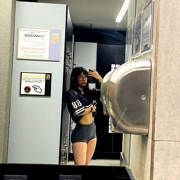 sulisssx instagram image archive image
