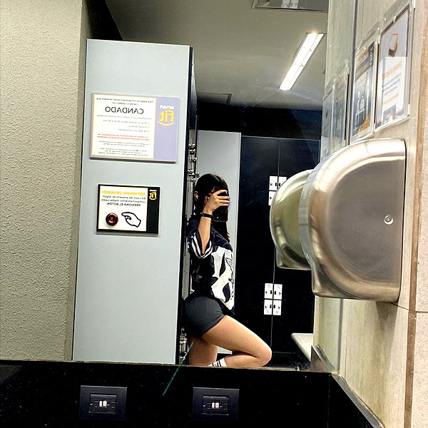 sulisssx instagram image archive image