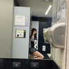 sulisssx Altpins Profile Picture