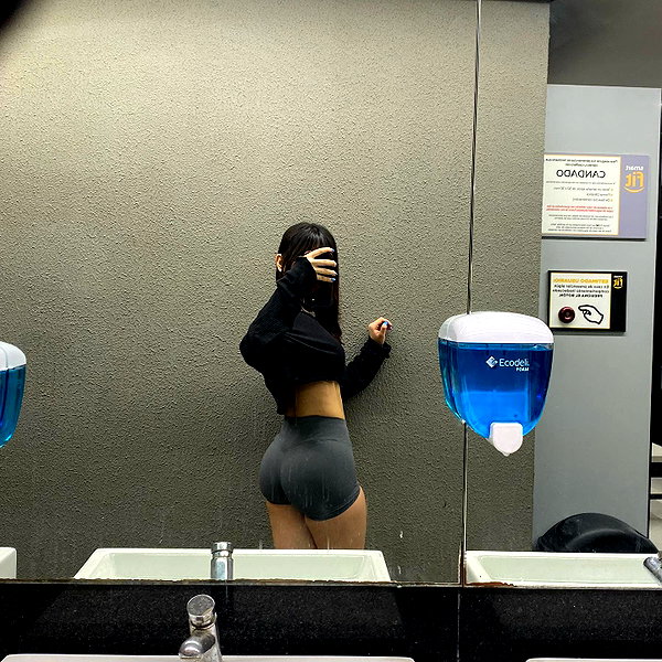 sulisssx instagram image archive image