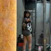 sulisssx Altpins Profile Picture