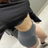 sulisssx Altpins Profile Picture