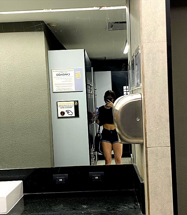 sulisssx instagram image archive image