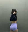sulisssx Altpins Profile Picture