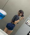 sulisssx Altpins Profile Picture