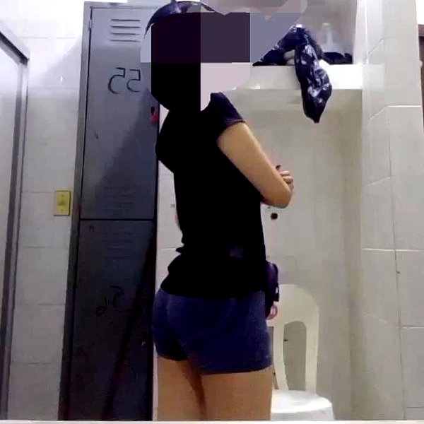 sulisssx instagram image archive image