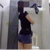 sulisssx Altpins Profile Picture
