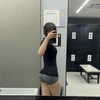 sulisssx Altpins Profile Picture