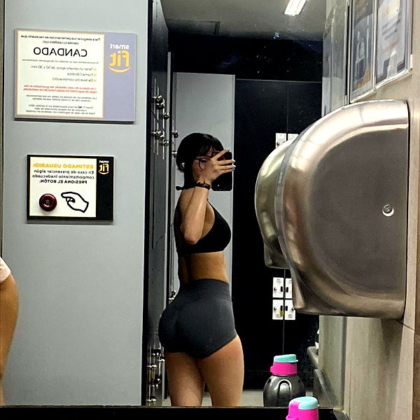 sulisssx instagram image archive image