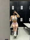 sulisssx Altpins Profile Picture