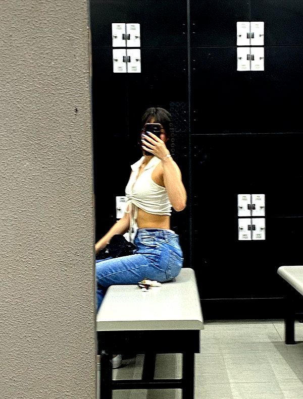 sulisssx instagram image archive image