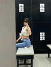 sulisssx Altpins Profile Picture