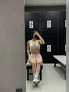 sulisssx Altpins Profile Picture