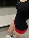 sulisssx Altpins Profile Picture