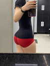 sulisssx Altpins Profile Picture
