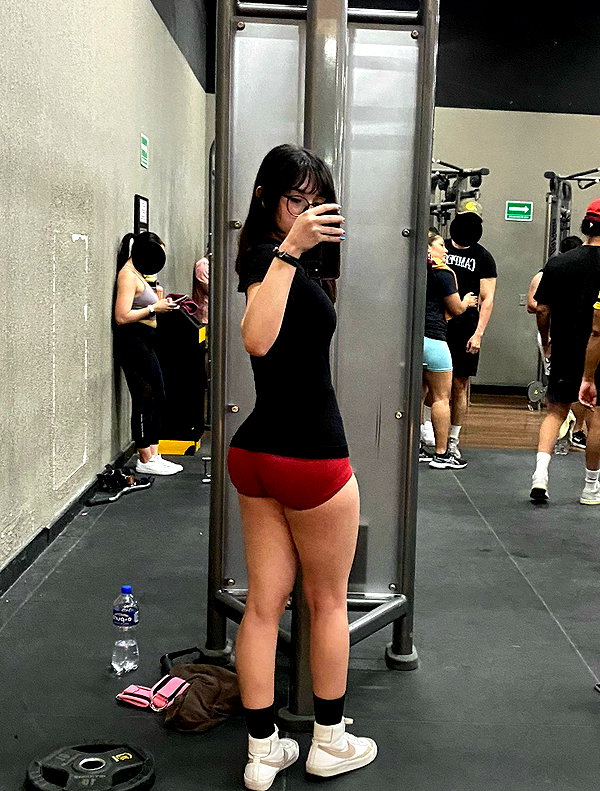 sulisssx instagram image archive image