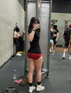 sulisssx Altpins Profile Picture