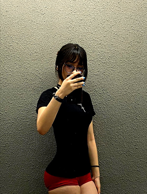 sulisssx instagram image archive image