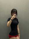 sulisssx Altpins Profile Picture