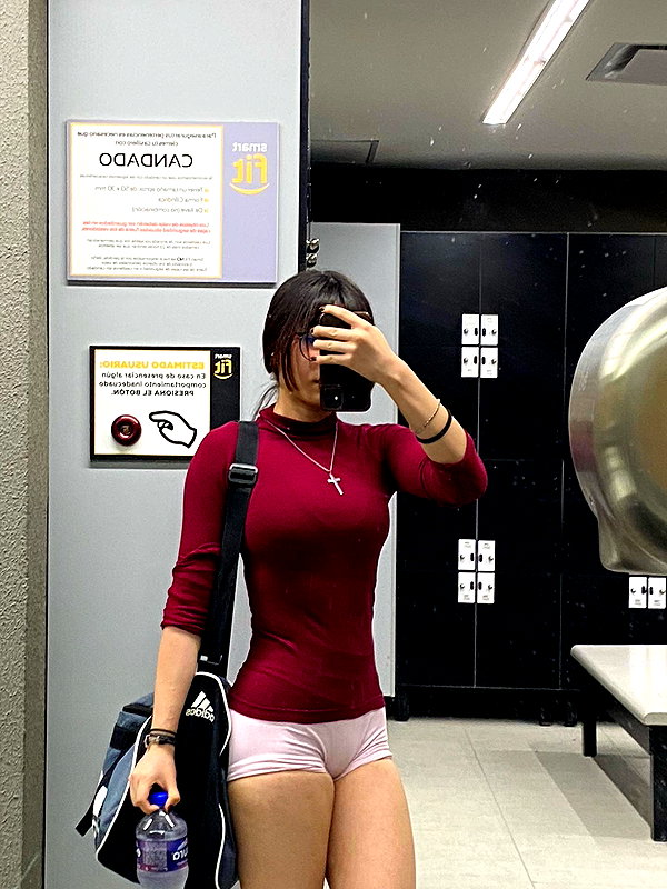 sulisssx instagram image archive image