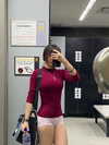 sulisssx Altpins Profile Picture