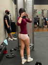 sulisssx Altpins Profile Picture